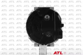 atl autotechnik l42720